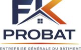 FK Probat