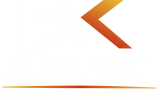 FK Probat